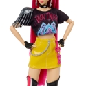 Mattel JRN36 lėlė Mattel JRN36 lėlė