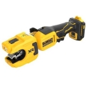 DeWalt DCE154N-XJ Pipe Cutter 18 V 12-35 mm (without battery and charger)