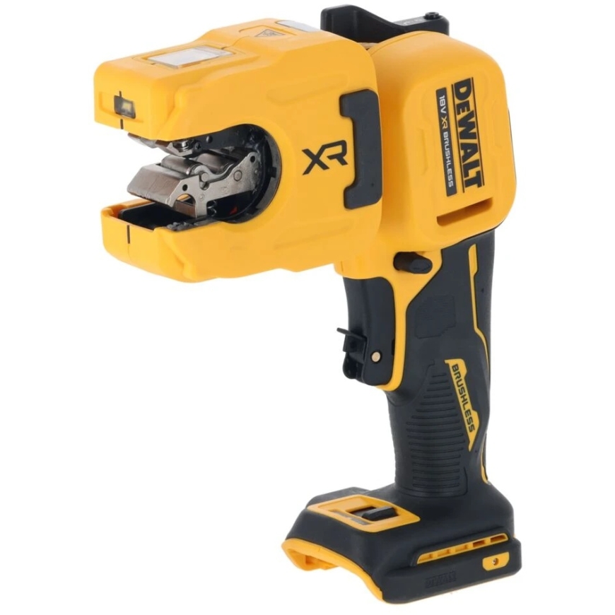 DeWalt DCE154N-XJ Pipe Cutter 18 V 12-35 mm (without battery and charger) – 2