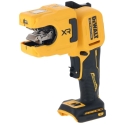 DeWalt DCE154N-XJ Pipe Cutter 18 V 12-35 mm (without battery and charger)