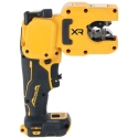 DeWalt DCE154N-XJ Pipe Cutter 18 V 12-35 mm (without battery and charger)