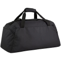 Puma Urheilulaukku Fundamental Medium Musta 091189 01 Puma Urheilulaukku Fundamental Medium Musta 091189 01