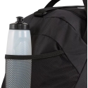 Puma Urheilulaukku Fundamental Medium Musta 091189 01 Puma Urheilulaukku Fundamental Medium Musta 091189 01