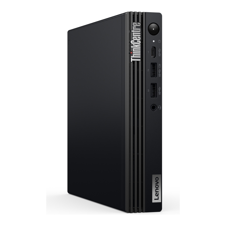 Lenovo ThinkCentre M75q Gen 5 AMD Ryzen™ 7 PRO 8700GE 16 GB DDR5-SDRAM 512 GB SSD Windows 11 Pro Mini PC Must – 3