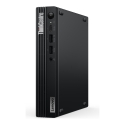 Lenovo ThinkCentre M75q Gen 5