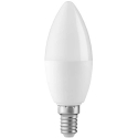 Alecto SMARTLIGHT30 - viedā LED spuldze ar Wi-Fi Alecto SMARTLIGHT30 - viedā LED spuldze ar Wi-Fi