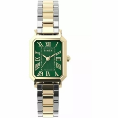 Naisellinen kello TIMEX TREND TW2Y72000