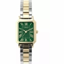 Naisten kello TIMEX TREND TW2Y72000 Naisten kello TIMEX TREND TW2Y72000