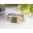 Naisten kello TIMEX TREND TW2Y72000 Naisten kello TIMEX TREND TW2Y72000