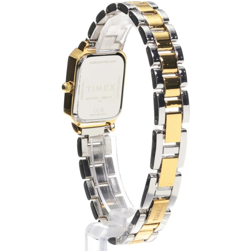 Naisten kello TIMEX TREND TW2Y72000 – 4