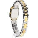 Naisten kello TIMEX TREND TW2Y72000 Naisten kello TIMEX TREND TW2Y72000