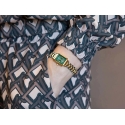Naisten kello TIMEX TREND TW2Y72000 Naisten kello TIMEX TREND TW2Y72000