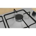 Bosch Dujinė kaitlentė PBP6B5K80 inox