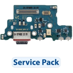 „ServicePack“ USB-latauslevy SAMSUNG S20 Ultra 5G G988F GH96-13300A