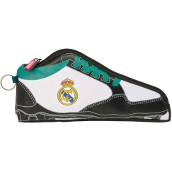 Safta Real Madrid 26/27 kynäkotelo