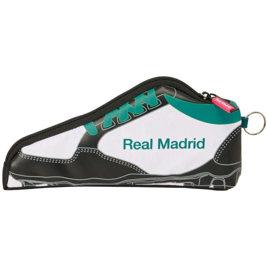 Safta Real Madrid 26/27 kynäkotelo – 2