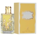 Maison Alhambra Creme Brulee Eau De Parfum 100ml Maison Alhambra Creme Brulee Eau De Parfum 100ml