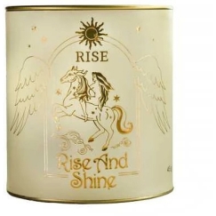 Herbal Tea Lune Tea Rise and Shine, 45 g
