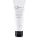 Benton CERAMIDE kremas 10000PPM 80ml Benton CERAMIDE kremas 10000PPM 80ml