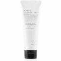 Крем Benton CERAMIDE 10000PPM 80мл