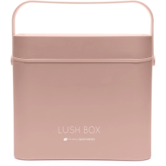 Rio CSBL-EU/1.1 Large Luxury Cosmetic Box