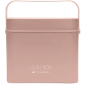 Rio CSBL-EU/1.1 Large Luxury Cosmetic Box