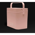 Rio CSBL-EU/1.1 Large Luxury Cosmetic Box