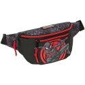 Safta Marvel Spiderman Miles Morales vöökümber Safta Marvel Spiderman Miles Morales vöökümber