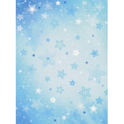 Beldizart Dizainerio drobė Aida 18 21x30 cm SKD-077
