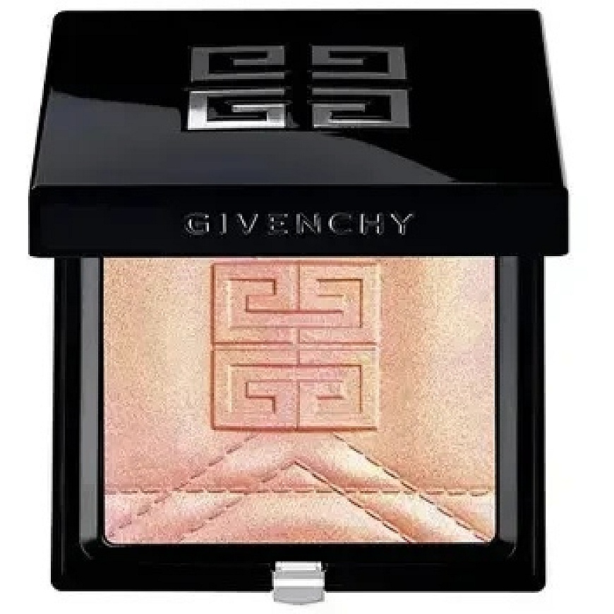 Givenchy Prisme Libre Highlighter Powder 9 g – 2