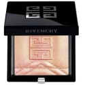 Пудра для хайлайтера Givenchy Prisme Libre 9 г Пудра для хайлайтера Givenchy Prisme Libre 9 г