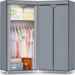 Wardrobe Audinio wardrobe