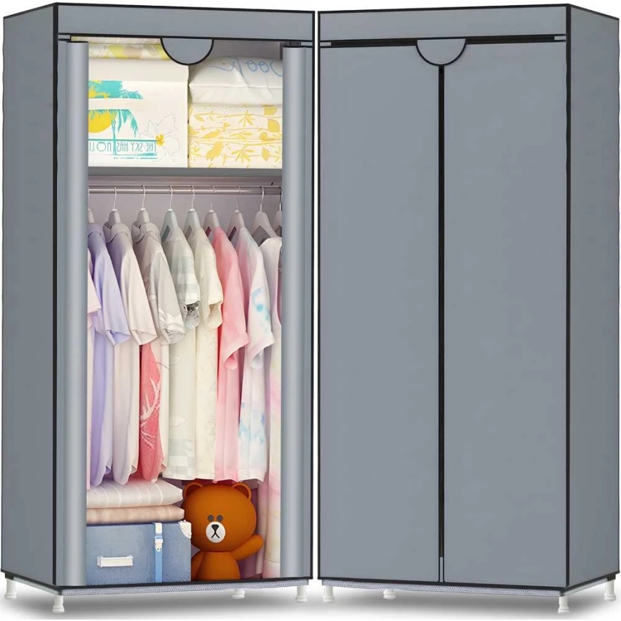 Spinta Audinio spinta