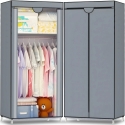 Wardrobe Audinio wardrobe Wardrobe Audinio wardrobe