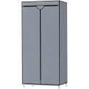 Wardrobe Audinio wardrobe Wardrobe Audinio wardrobe