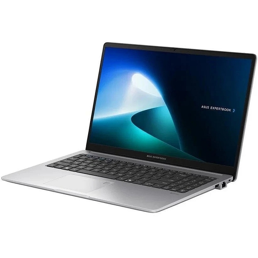 ASUS Nešojamais dators ASUS NTB ExpertBook