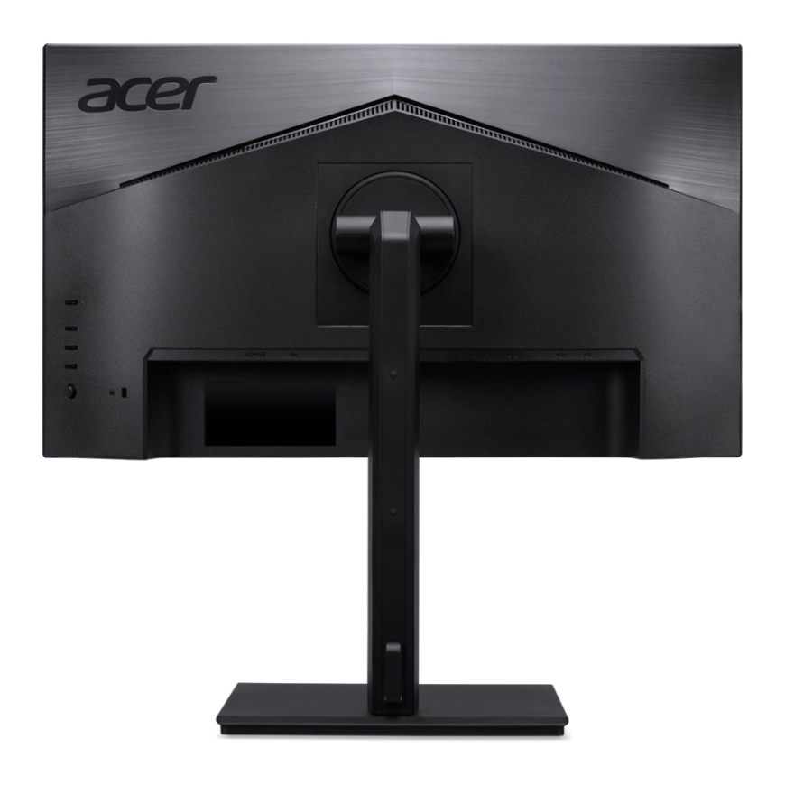 Acer B277U E monitori 68,6