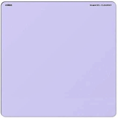 Suodatin - Cokin Nuances Light Pollution CUT Clearsky - suodatin (monikerroksinen AR/AF-päällyste)