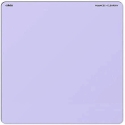 Filter - Cokin Nuances Light Pollution CUT Clearsky Filter (multi-layer AR/AF coating)