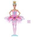Barbie JLW53 lėlė Barbie JLW53 lėlė