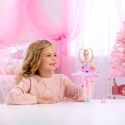 Barbie JLW53 nukk