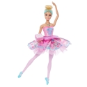 Barbie JLW53 lelle Barbie JLW53 lelle