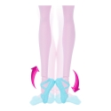 Barbie JLW53 кукла