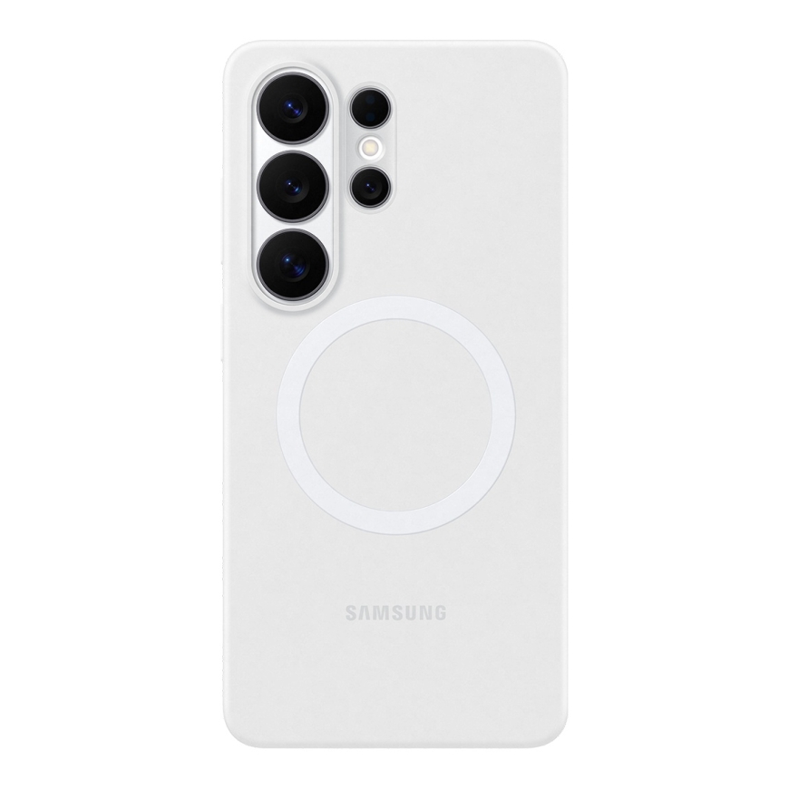 Samsung EF-ES948CWEGWW чехол для мобильного телефона 17,5 cm (6.9") чехол-кобура Белый