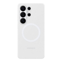Samsung EF-ES948CWEGWW mobiliojo telefono dėklas 17,5 cm (6.9") Dėklas tvirtinamas prie diržo Balta