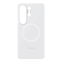 Samsung EF-ES948CWEGWW matkapuhelimen suojakotelo 17,5 cm (6.9") Kotelo Valkoinen Samsung EF-ES948CWEGWW matkapuhelimen suojakotelo 17,5 cm (6.9") Kotelo Valkoinen