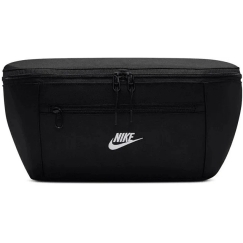 Juosmenskassi Nike Heritage 8L IB4369-010