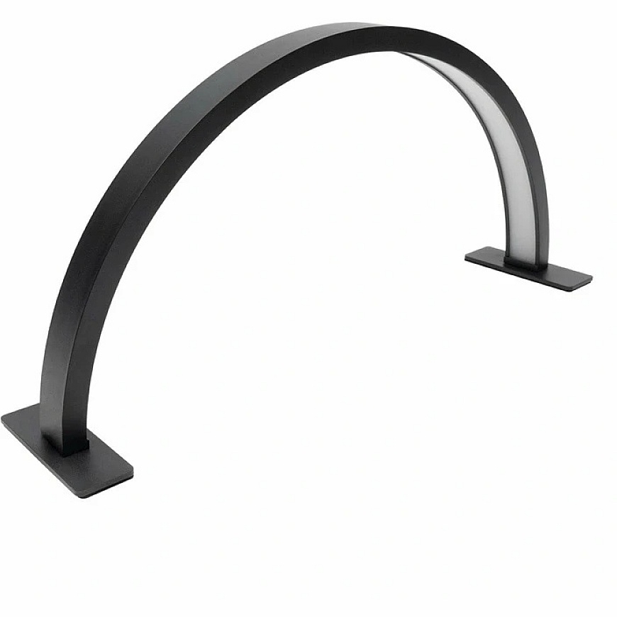 ATL ZD164A LED kosmētiskā lampa 36w