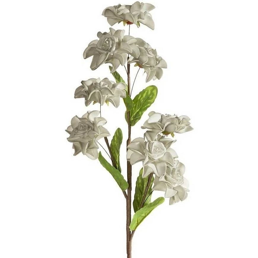 Eurofirany KW/FLORE/865/POP POPI