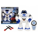 Artyk RC robots